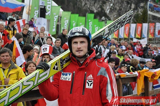 160 Jakub Janda